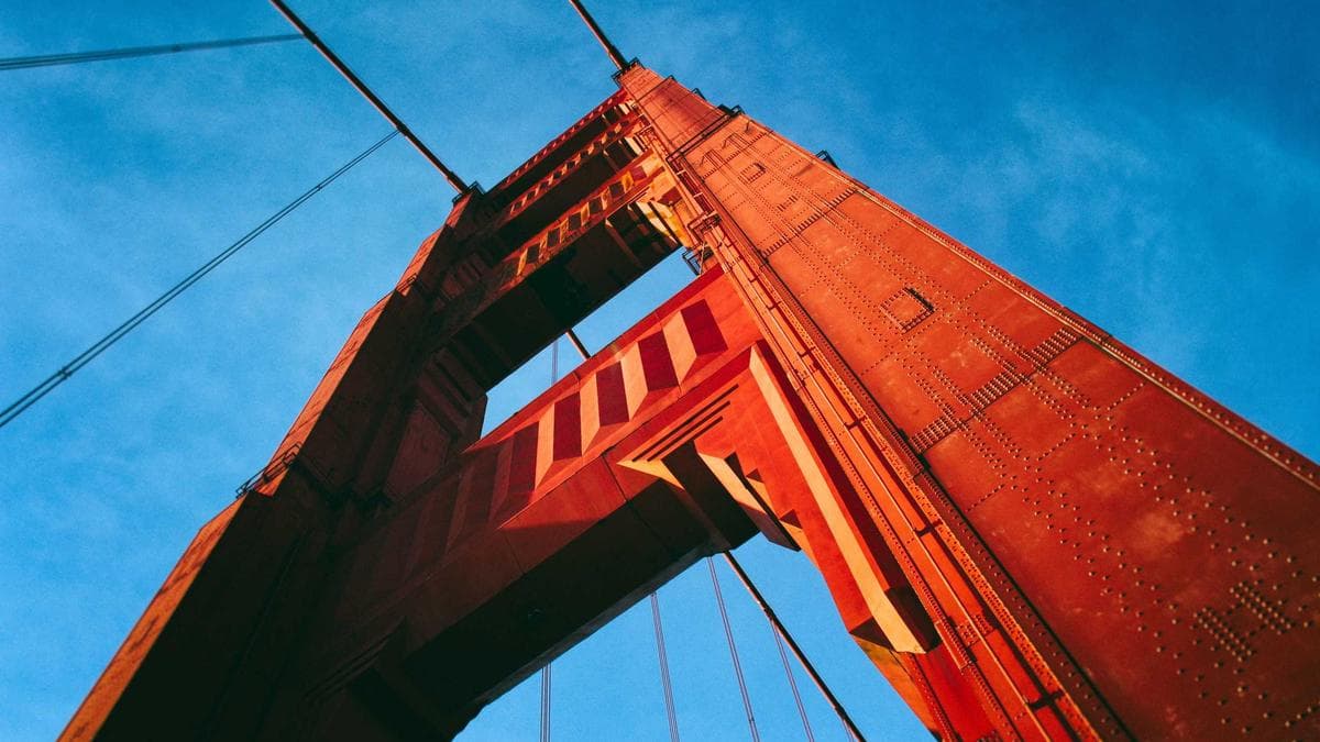 Google abarata su suscripción IA: qué significa para LATAM